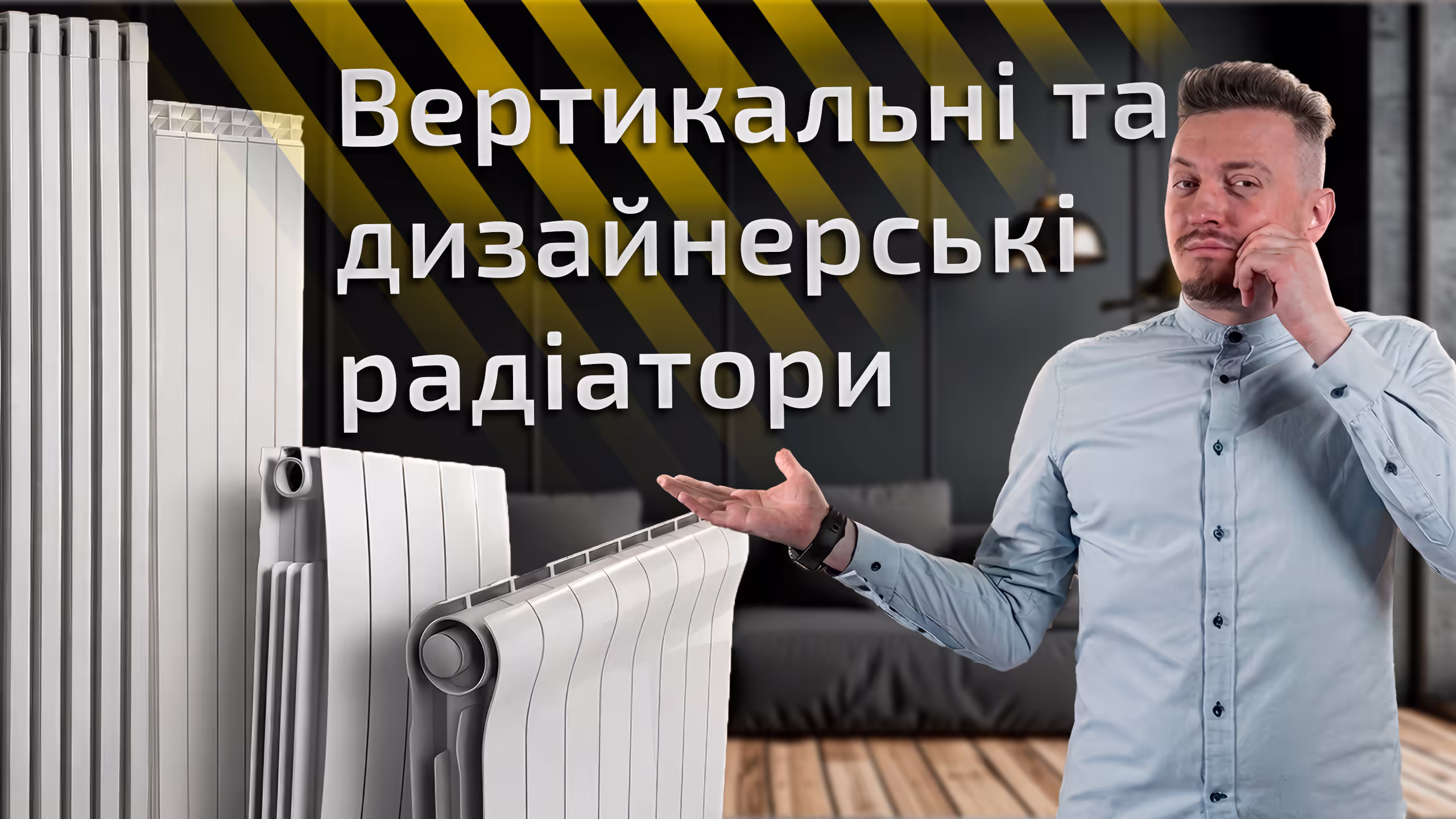 Промислова відеозйомка: Креслення Robotanks, промислова зйомка та конструкторські ескізи мобільної АЗС — Київ